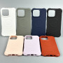 Накладка 3D Wave Grip Silicone Protective Case РОЗПРОДАЖ iPhone 16
