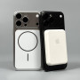 Накладка AG Case Eco-friendly Magnetic iPhone 13 Pro Max