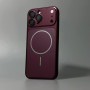 Накладка AG Case Eco-friendly Magnetic iP 13