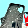 Накладка Протиударний Armor iPhone 12 (2020) 6.1
