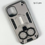 Накладка Armor Shield Case with Ring Holder РОЗПРОДАЖ iPhone 11 Pro