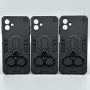 Накладка Armor Shield Case with Ring Holder Xiaomi Redmi 15 4G-5G (169.48 х 80.45 х 8.4)