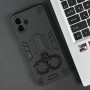 Накладка Armor Shield Case with Ring Holder Xiaomi Redmi 15 4G-5G (169.48 х 80.45 х 8.4)