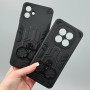 Накладка Armor Shield Case with Ring Holder Xiaomi Redmi 15 4G-5G (169.48 х 80.45 х 8.4)