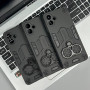 Накладка Armor Shield Case with Ring Holder Xiaomi Redmi 15 4G-5G (169.48 х 80.45 х 8.4)