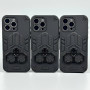 Накладка Armor Shield Case with Ring Holder iPhone 14 Pro Max