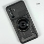 Накладка Armor TPU PC Rotating Magnetic Samsung A17