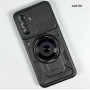 Накладка Armor TPU PC Rotating Magnetic Samsung A26 5G
