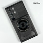 Накладка Armor TPU PC Rotating Magnetic Samsung S24 Ultra