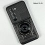 Накладка Armor TPU PC Rotating Magnetic Xiaomi Redmi 15 (169.48 х 80.45 х 8.4)
