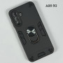 Накладка Armored Ring з магнітом Separate Camera Samsung A26 5G