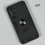 Накладка Armored Ring з магнітом Separate Camera Samsung A36 5G-A37 5G