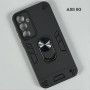 Накладка Armored Ring з магнітом Separate Camera Samsung A55 5G