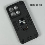 Накладка Armored Ring з магнітом Separate Camera Xiaomi Redmi Note 13