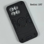 Накладка Armored Round Ring з магнітом Separate Camera Xiaomi 15T