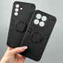 Накладка Armored Round Ring з магнітом Separate Camera Xiaomi Redmi 15 4G-5G (169.48 х 80.45 х 8.4)