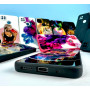 Накладка Art Case Desing Xiaomi Poco M4 Pro 4G