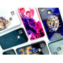 Накладка Art Case Desing Samsung A23 4G