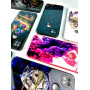 Накладка Art Case Desing Samsung A22-M32-M22