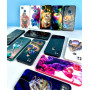 Накладка Art Case Desing Samsung A52