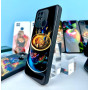 Накладка Art Case Desing Samsung A13 4G