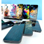 Накладка Art Case Desing Samsung A13 4G