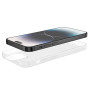 Накладка Borofone Ice series Box iPhone 14 Plus (2022) 6.7 (BI4)