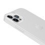 Накладка Borofone Ice series Box iPhone 14 Pro Max (2022) 6.7 (BI4)
