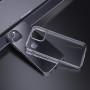 Накладка Borofone Ice series Box iPhone 14 Pro Max (2022) 6.7 (BI4)