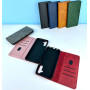 Книга Business Leather Samsung A05S