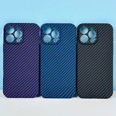 Накладка Carbon Case Samsung A05