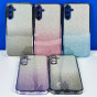 Накладка Chrome Ombre Glitter РОЗПРОДАЖ