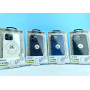 Накладка COCO SE Support Shell MagSafe Box Samsung S23 Plus