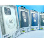 Накладка COCO SE Support Shell MagSafe Box Samsung S23