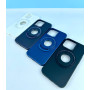 Накладка COCO SE Support Shell MagSafe Box Samsung S23 Plus