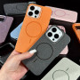 Накладка Color Glitter Magnetic iP 12-12 Pro