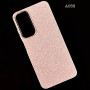 Накладка Color Glitter Samsung A05S