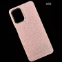 Накладка Color Glitter Samsung A22-M32-M22