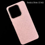 Накладка Color Glitter Xiaomi Redmi Note 13
