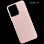 Накладка Color Glitter Xiaomi Redmi 12 4G-Redmi 12 5G