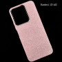 Накладка Color Glitter Xiaomi Redmi 13 4G-Note 13R 5G