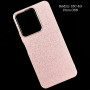 Накладка Color Glitter Xiaomi Redmi 13C 4G-Poco C65