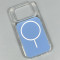 Блакитний