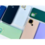 Накладка Colors Metal Style Frame Samsung A54 5G