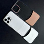 Накладка Double Lower Removable Case iPhone 11