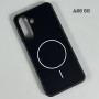 Накладка Durable Shell Magnetic Samsung A26 5G
