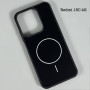 Накладка Durable Shell Magnetic Xiaomi Redmi 15C 4G