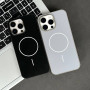 Накладка Durable Shell Magnetic Samsung S26 Plus