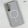 Накладка Durable Shell Magnetic Samsung A56 5G