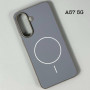 Накладка Durable Shell Magnetic Samsung A57 5G